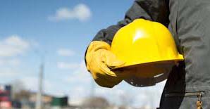 ishijyenlaboratuvari